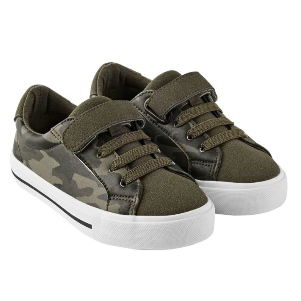 Member's Mark Play Shoe - Camouflage